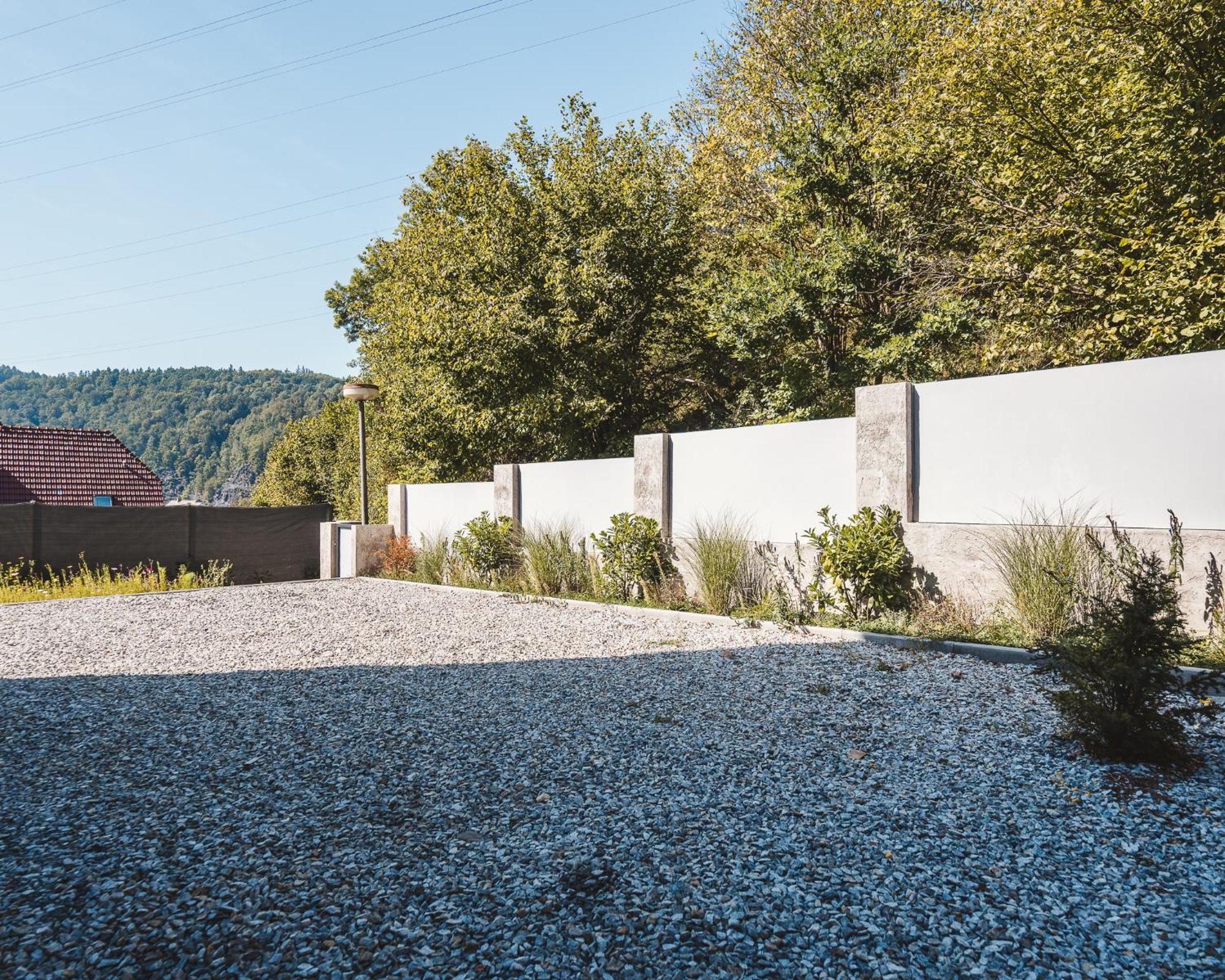 Villa Gall Český Krumlov Kültér fotó