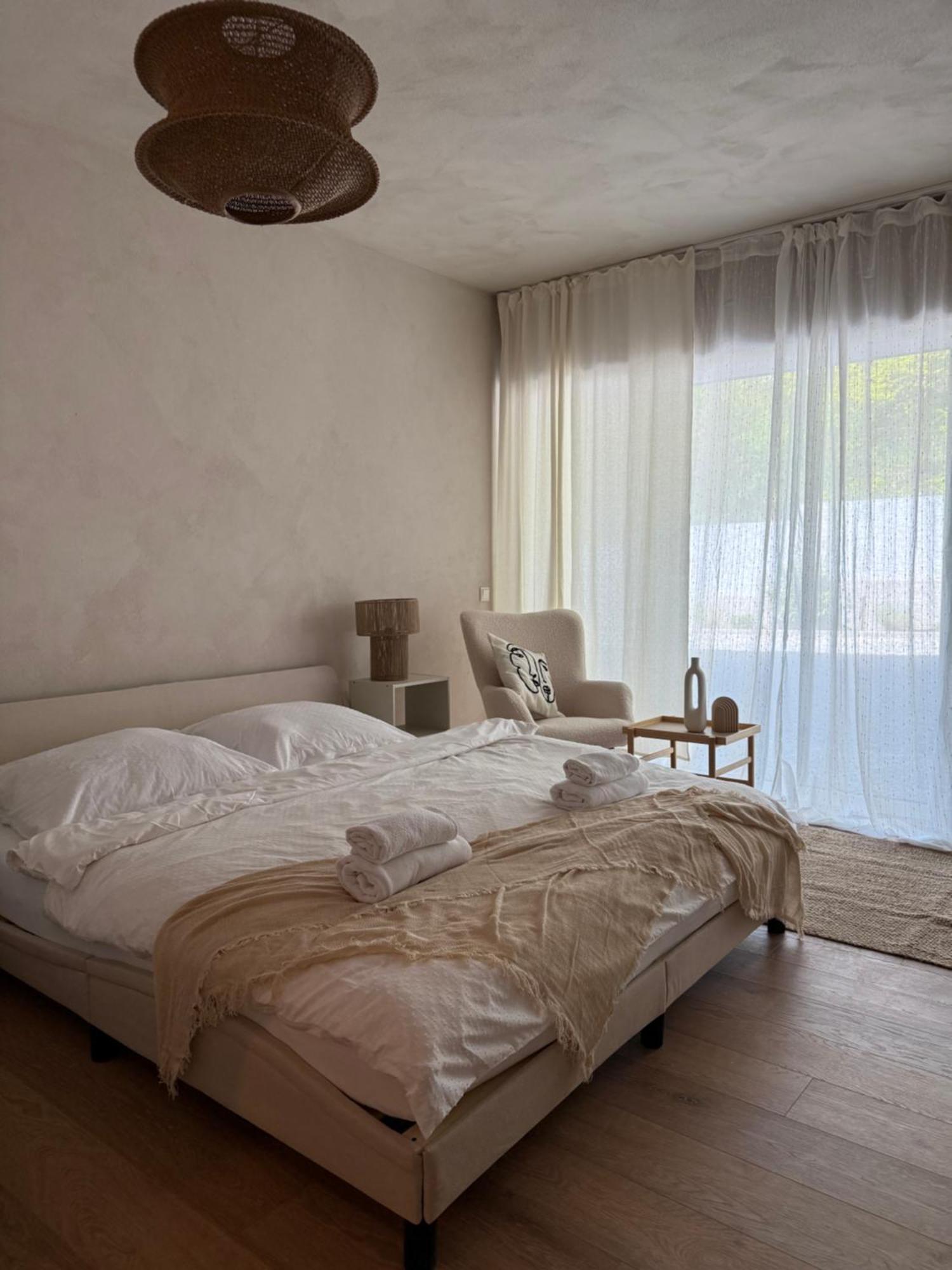 Villa Gall Český Krumlov Kültér fotó